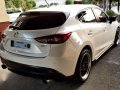 2015 Mazda 3 for sale-1