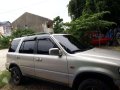 Honda Crv 1999 for sale-5