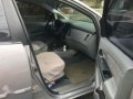 2005 Toyota Innova At FOR SALE-0