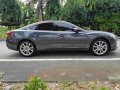Mazda 6 2014 Automatic Used for sale. -6