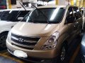 2008 Hyundai Starex Vgt for sale-2