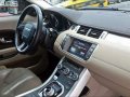 2014 Range Rover Evoque for sale-0