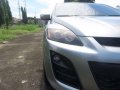 Mazda CX7 2011 for sale-0