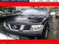 2014 Nissan Frontier for sale-0