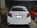 2014 Toyota Vios for sale-8