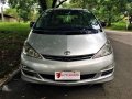 2004 Toyota Previa FOR SALE-10