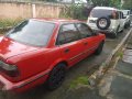 Toyota COROLLA small body ae92 FOR SALE-6