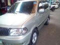 Toyota Revo 2004 For sale-2