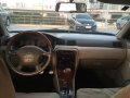 Nissan Sentra 2000 Automatic Gasoline P150,000-7