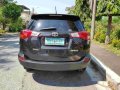 Toyota RAV4 2013 Automatic Used for sale. -6