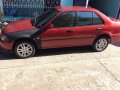 1999 Honda City Gasoline Manual-3