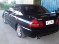 1999 Mitsubishi Lancer In-Line Shiftable Automatic for sale at best price-2