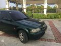 Honda City 1998 for sale-6