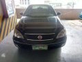 Nissa Sentra 2004 for sale-0