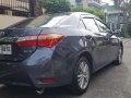 2015 Toyota Corolla Altis 1.6 G Automatic-3