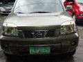 2008 Nissan X-Trail for sale-3