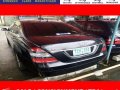 Mercedes Benz 350 2009 for sale-2