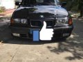 BMW 316I 1996 FOR SALE-1