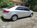 2013 Kia Forte Automatic Gasoline well maintained-5