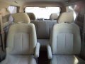 2004 Nissan Serena for sale-1