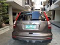 2011 Honda Cr-V for sale-1