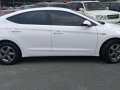2017 Hyundai Elantra for sale-3