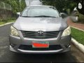 2005 Toyota Innova At FOR SALE-9