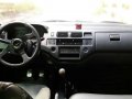 Toyota Revo dlx 2002 FOR SALE-1