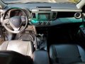 Toyota RAV4 2013 Automatic Used for sale. -2