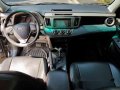 Toyota RAV4 2013 Automatic Used for sale. -7