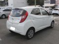 2016 Hyundai Eon for sale-3