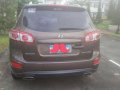 2010 Hyundai Sante Fe for sale-0