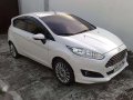 2014 Ford Focus S for sale-1