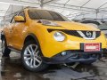 Nissan Juke 2016 AT for sale-8