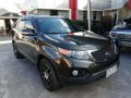 2010 Kia Sorento for sale-3