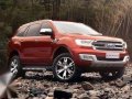 Ford Everest 2019 for sale-2