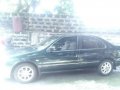 Nissan Sentra 2001 for sale-2