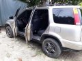 Honda Crv 1999 for sale-3