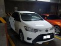 2014 Toyota Vios for sale-5