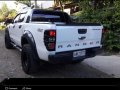 Ford Ranger 2015 for sale-6