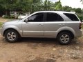 Kia Sorento 2007 For Sale -5