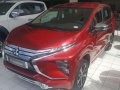 Mitsubishi XPANDER 2019 for sale-0