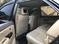 Toyota Fortuner 2012 P848,000 for sale-1