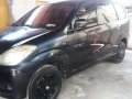 For sale Toyota Avanza J MT 2010-0