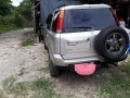 Honda Crv 1999 for sale-1
