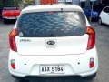 2013 Kia Picanto for sale-1