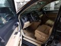 2009 HONDA CRV FOR SALE-4