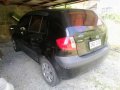 Hyundai Getz 2008 for sale-5