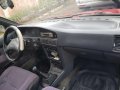 Toyota COROLLA small body ae92 FOR SALE-0