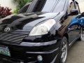 2012 Toyota Echo Automatic Gasoline well maintained-9